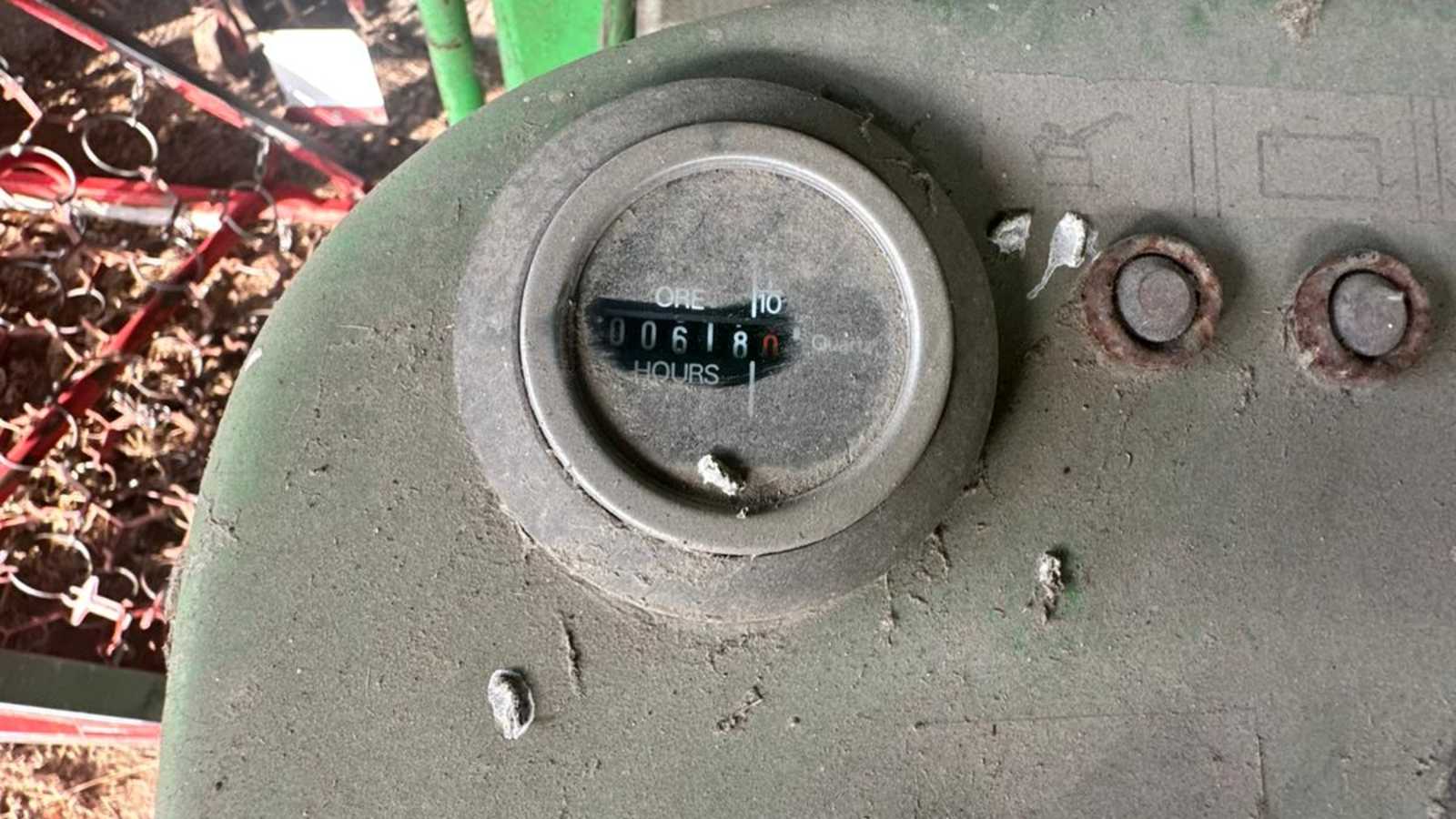 OmecoHub - Immagine 4